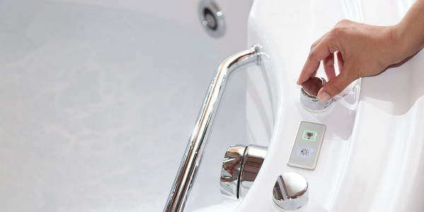Reforma de Baños en Barcelona · Diseño de Baños Personalizado