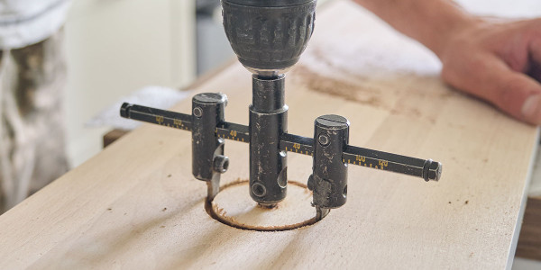 Reforma de Cocinas Sant Feliu de Llobregat · Muebles de Cocina de Calidad Fabricados a Medida