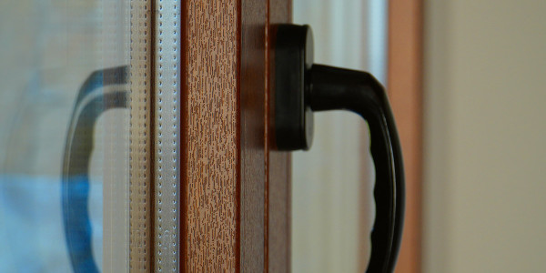 Reformas Integrales Barberà del Vallès · Cambiar Ventanas y Persianas