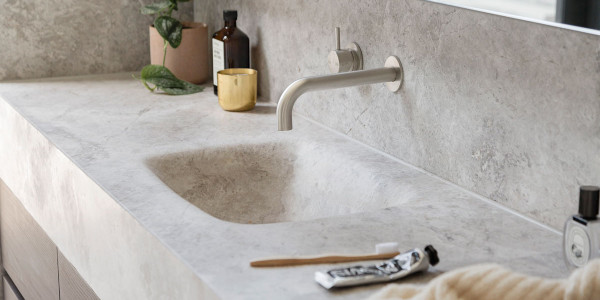 Reformas Integrales Barberà del Vallès · Reformas de Baños / Lavabos / Aseos