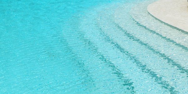 Rehabilitación / Reformas de Casas Sant Esteve de Palautordera · Instalación de Piscinas