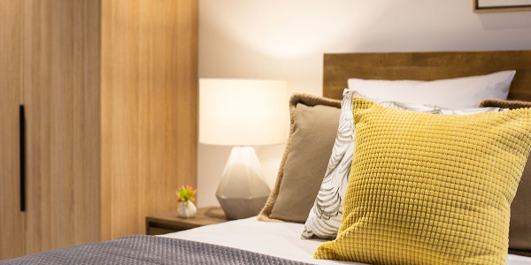 Rehabilitación / Reformas de Casas Sant Esteve de Palautordera · Decoración e Interiorismo de Espacios de Casas