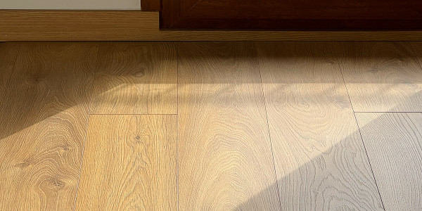 Rehabilitación / Reformas de Pisos Santa Maria de Martorelles · Instalación de Parquet, Gres, Porcelánicos y Moquetas