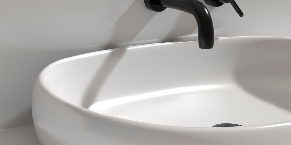 Reforma de Baños Sant Vicenç dels Horts · Sanitarios y Grifería de Primeras Marcas Reconocidas